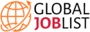 Global JobList